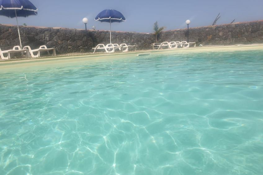 DER RUSTIKALE POZZILLO - foto 26