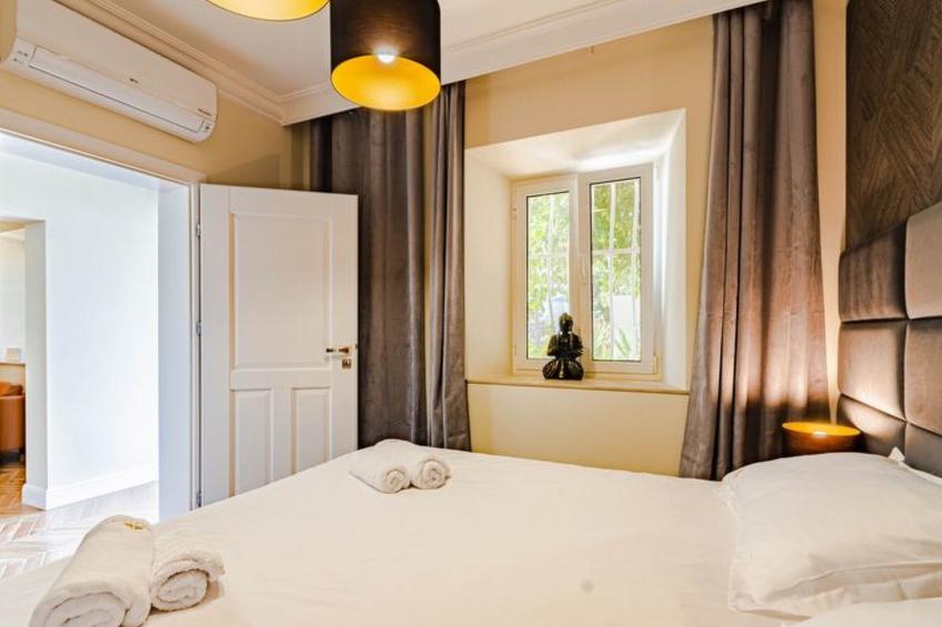 Suartini Viganj mit einem Jakuzzi - foto 28