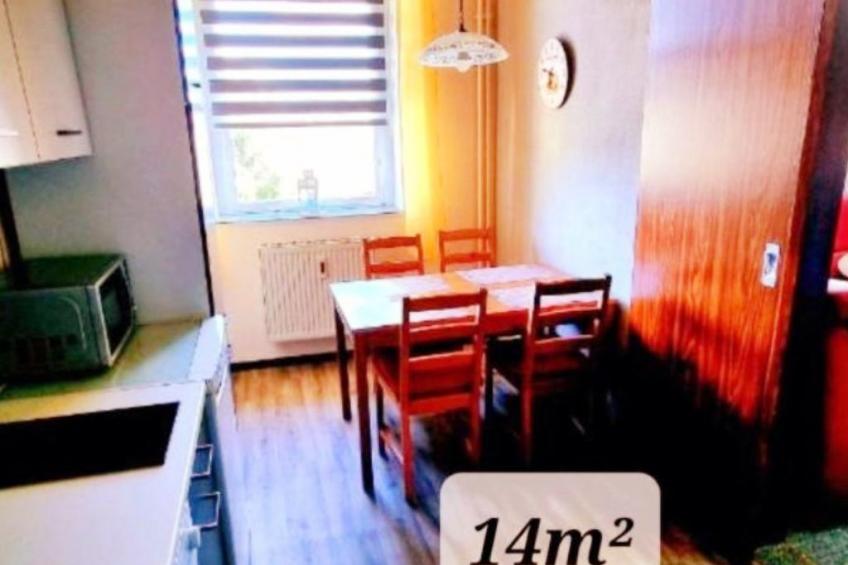 Fewo "Blick Mylau" - foto 6