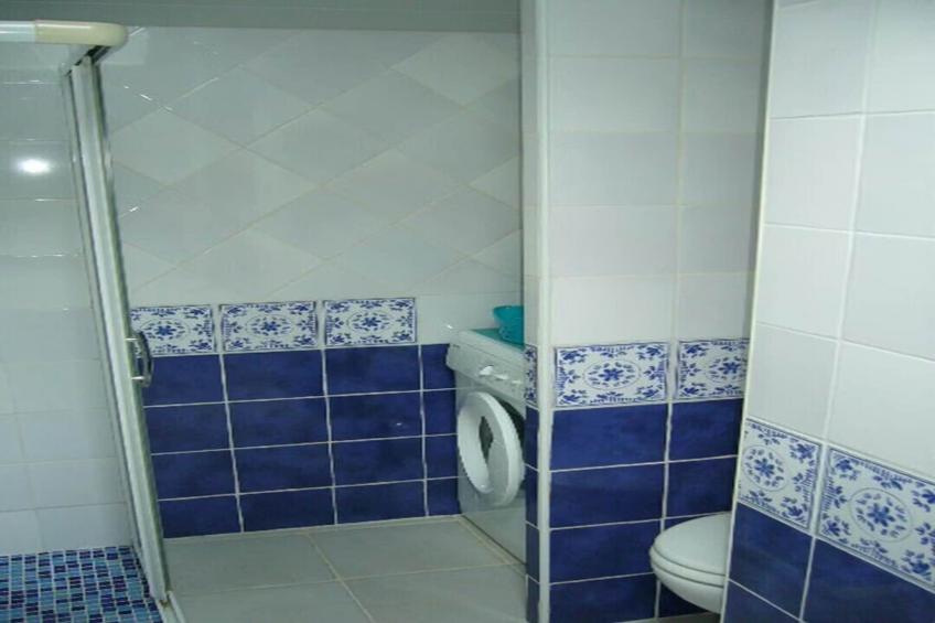 Four a pain Carème - foto 15