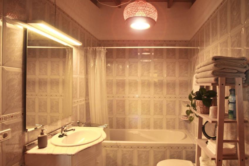 Finca Tocama - foto 12