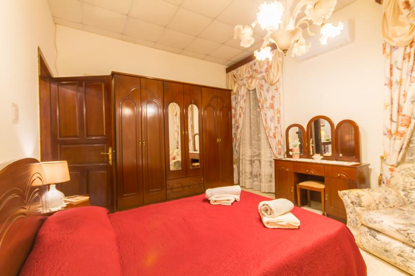 Sunny Maltese townhouse Madonnina - foto 22