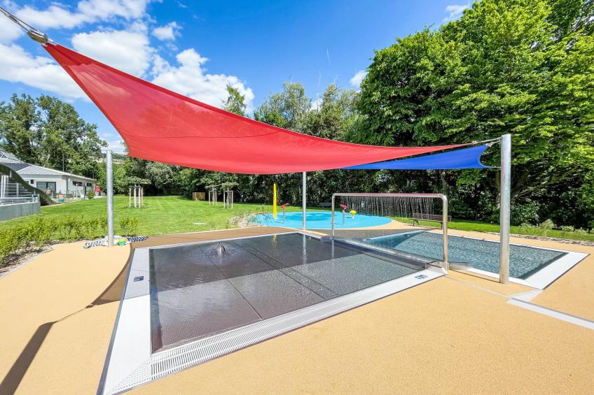 Tiny Haus Benjamin - foto 9