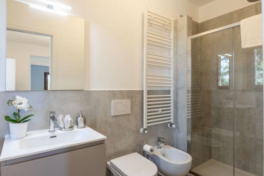 Il Pino Apartment - foto 9