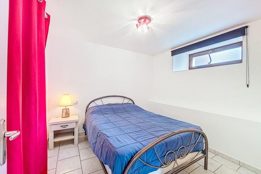 Gite de la chapelle - foto 14