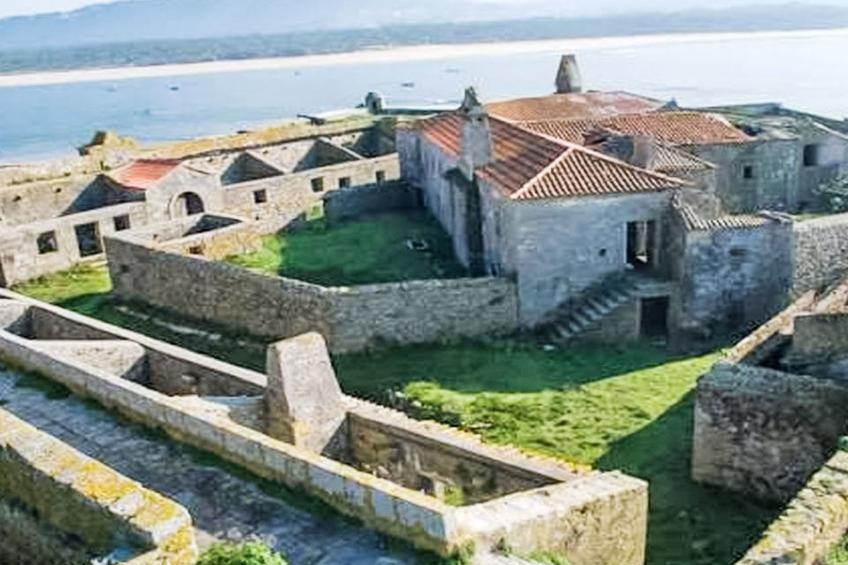Beautiful Atlantic Days - foto 16