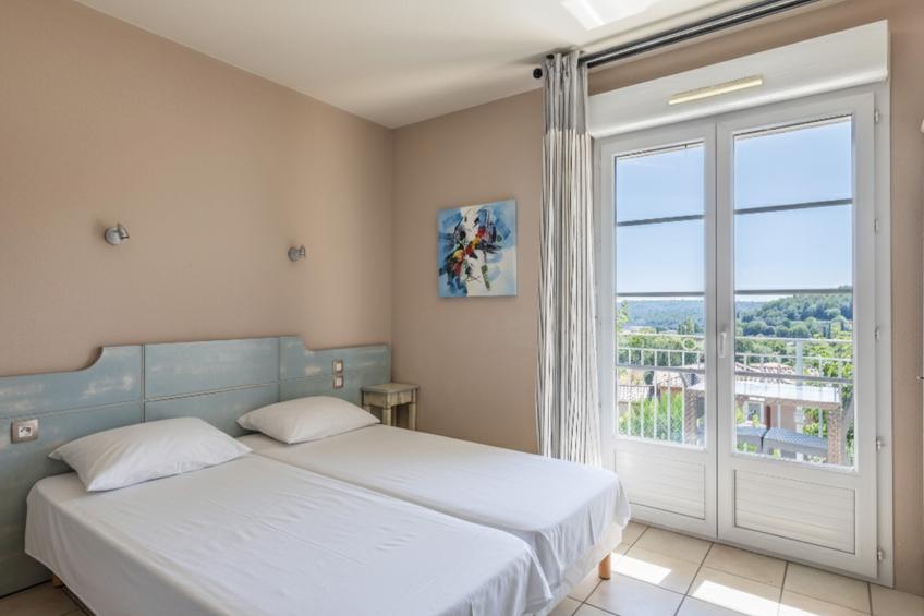 Le Domaine de Camiole ST2S - foto 11