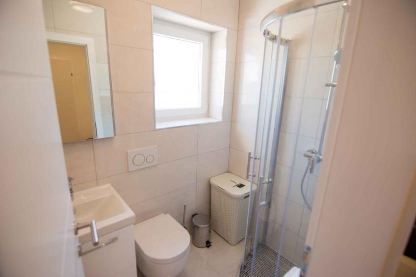 Vakantiewoning 100 m van de Adriatische Zee - VW-YM9M - foto 11