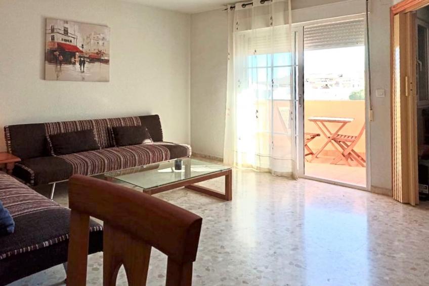 Estela de Mar II - foto 11