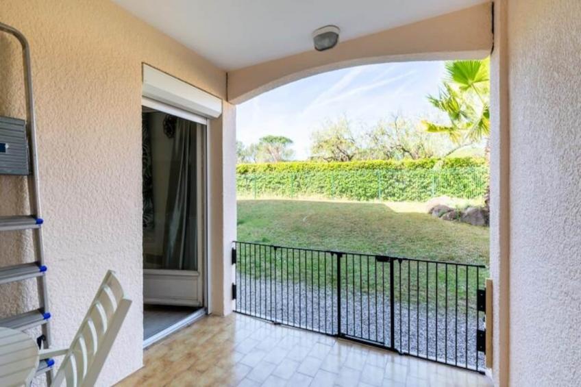 Résidence Saint-Raphaël Valescure - maeva Home - foto 28