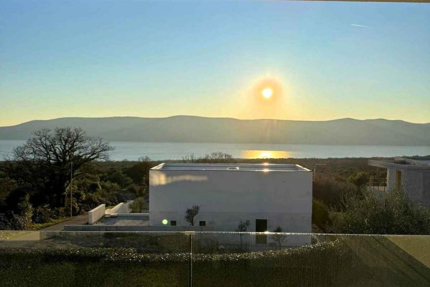 Villa met zwembad en airconditioning - BF-8W6RM - foto 2