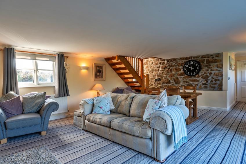 Trennal Barn - foto 11