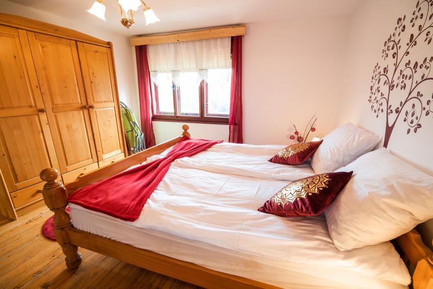 Bloomfield Retreat Country House with Sauna - Three Bedroom Country House - foto 24