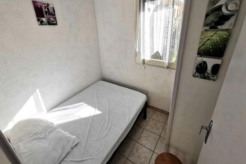 Résidence Maryland 1 Et 2 - foto 17