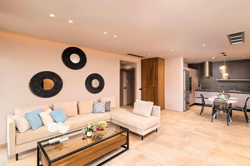 für 10 Personen in Sisi, Kreta (Ost-Kreta) - foto 13