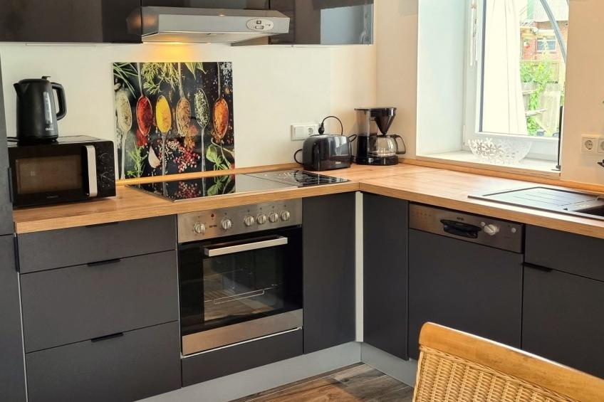 Alles im grünen Bereich - foto 6