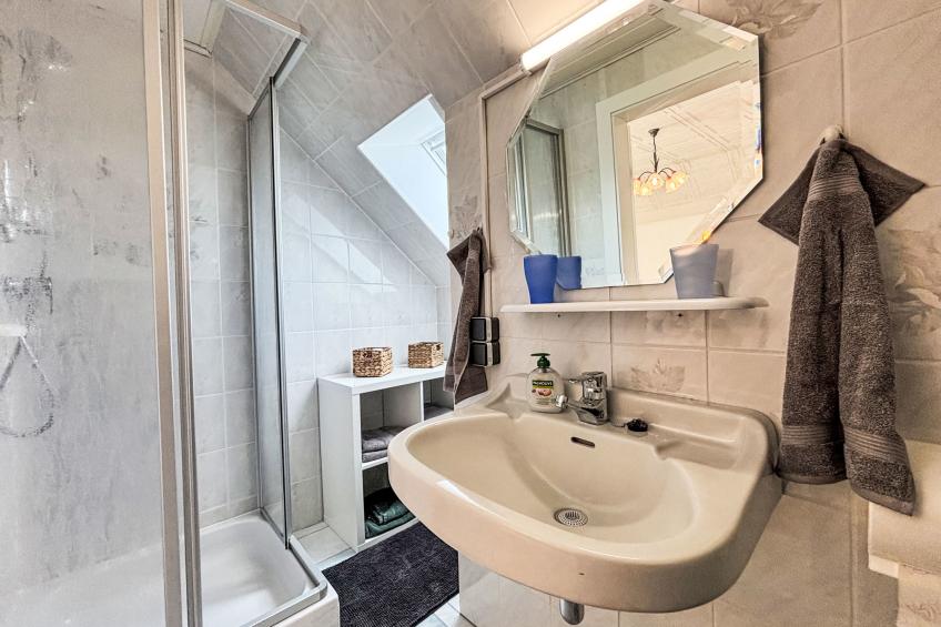 Großmutters Ferienhaus - foto 14