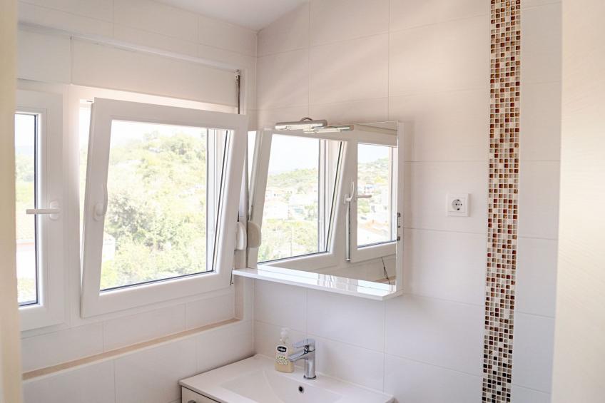 Villa Luger 2. OG - foto 21