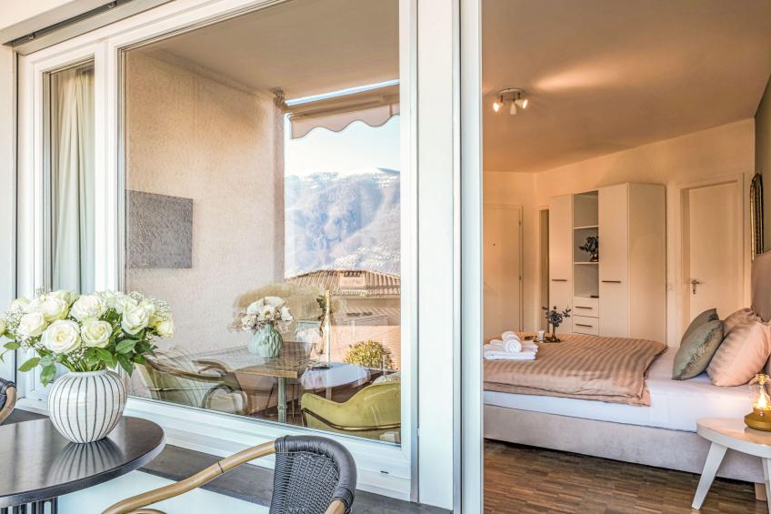 Palazzo Miralago (Utoring) - foto 10