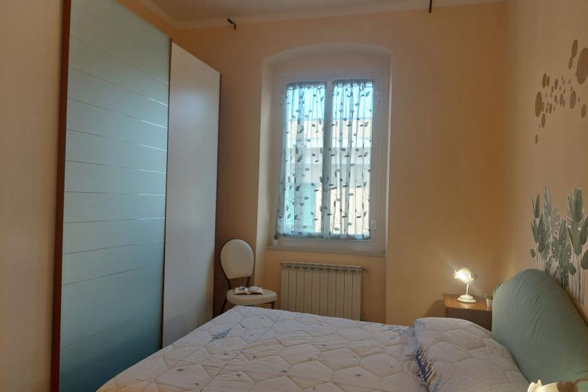 Casa Meraki von Holiday World - foto 10