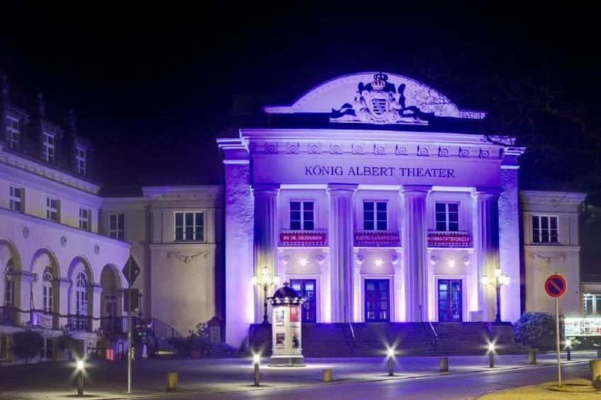 Appartement mit Bergblick - foto 12