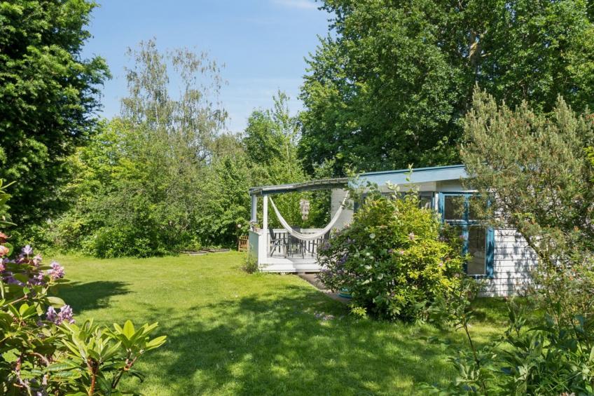 "Arto" - 325m from the sea - foto 8