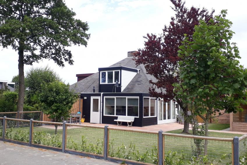 am Meer in Zeeland - foto 4