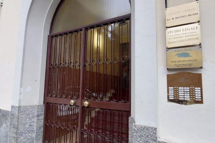 Casa Alessia - foto 9