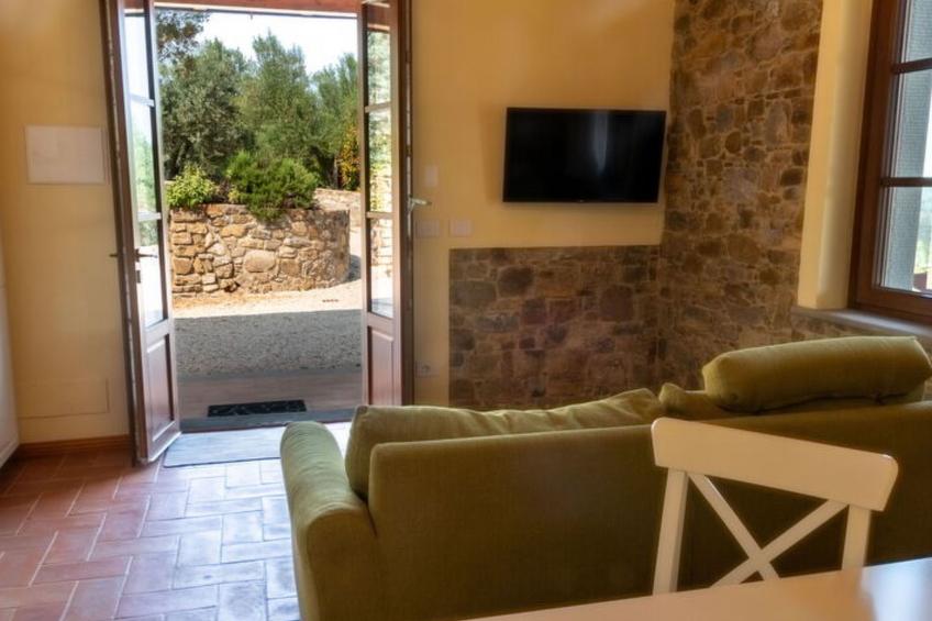 Marina's Lodge - foto 42