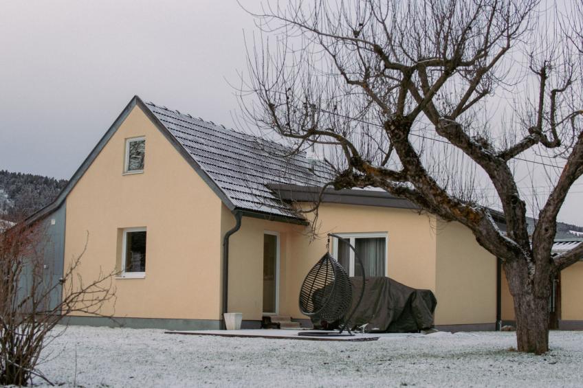 Pfajfar - foto 11