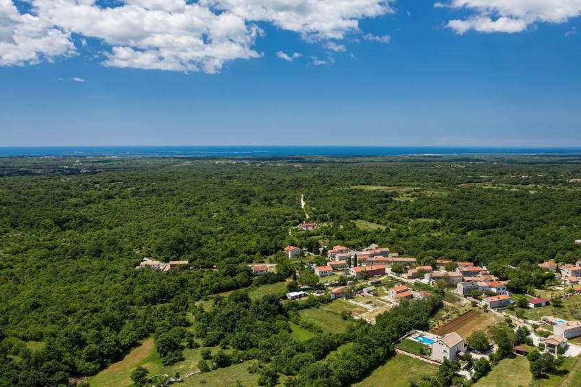 Villa My Koltrina - foto 4