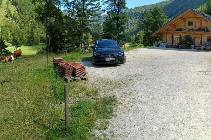 272912 - foto 38