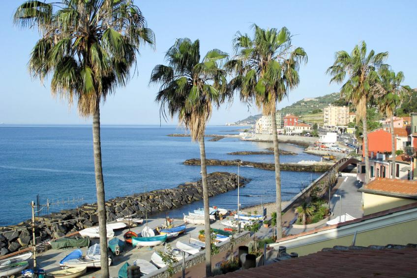 Casa Matis (IMP151) - foto 2