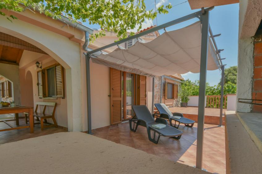 Vakantiewoning - VW-GR56 - foto 23