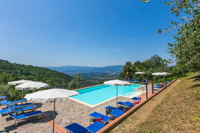 Borgo Stoppi - foto 54