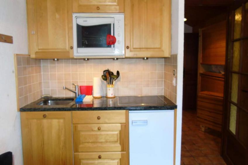 Résidence Sabaudia - foto 23