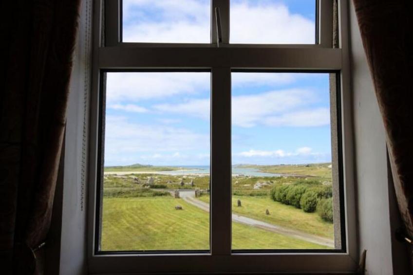 Maison à Claddaghduff Galway - foto 23