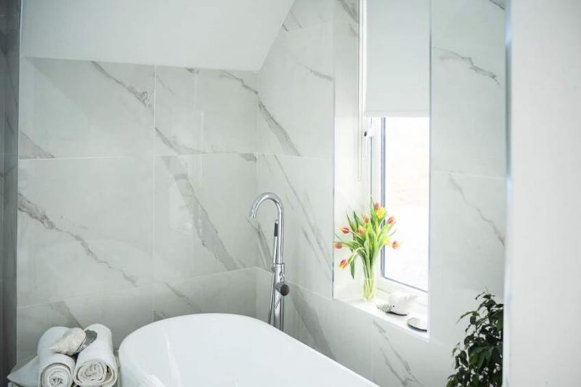 Maison à Ballyconneely Galway - foto 48