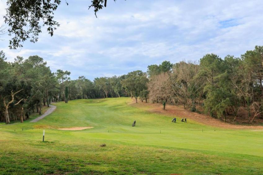 Residence Open Sud - foto 30