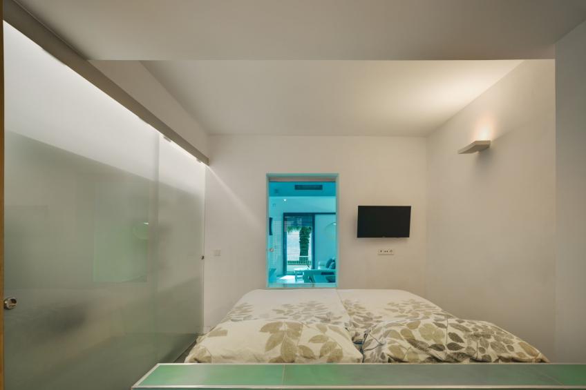 Ezulwini Beachfront - foto 20