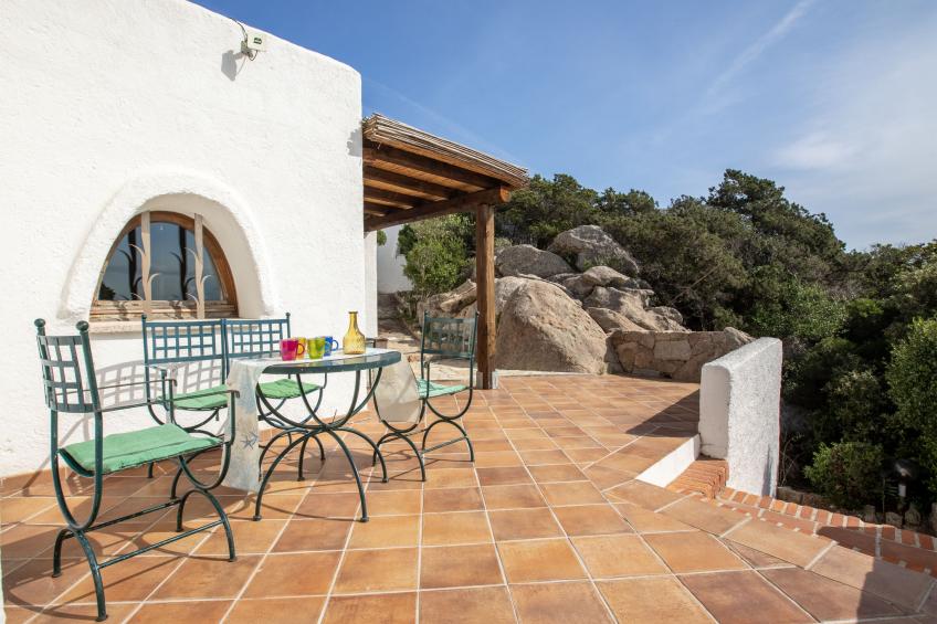 Bianca (STT600) - foto 54