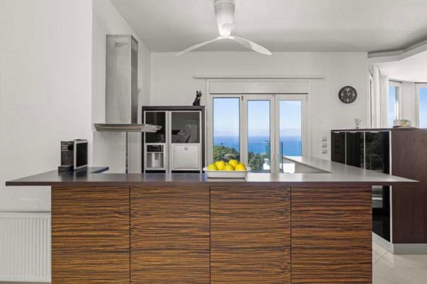 "Adamas Villa Rhodos" - foto 18