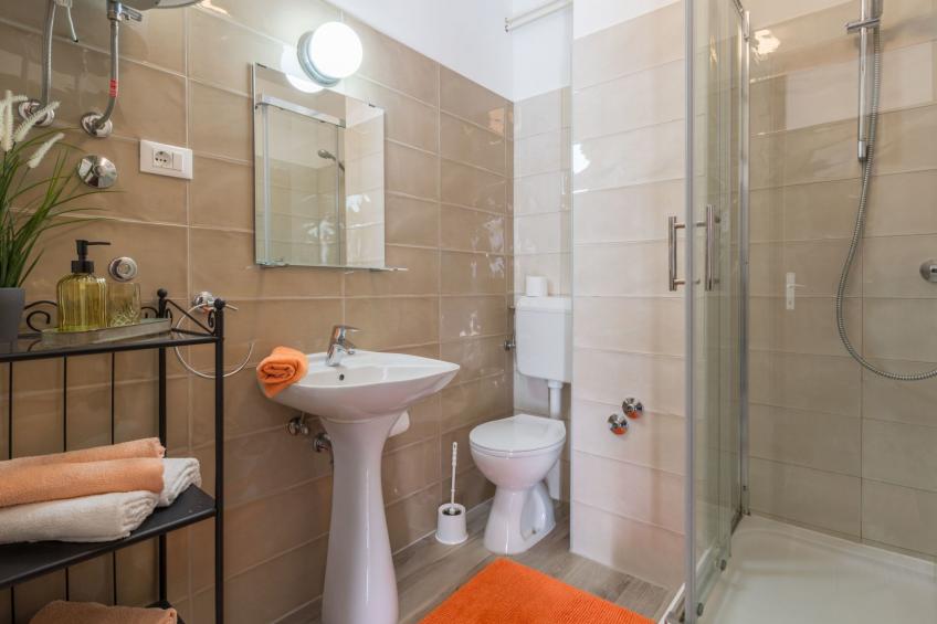 Villa Morena - foto 30