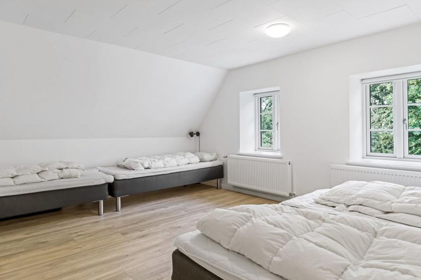 "Vinni" - 25km from the sea - foto 21