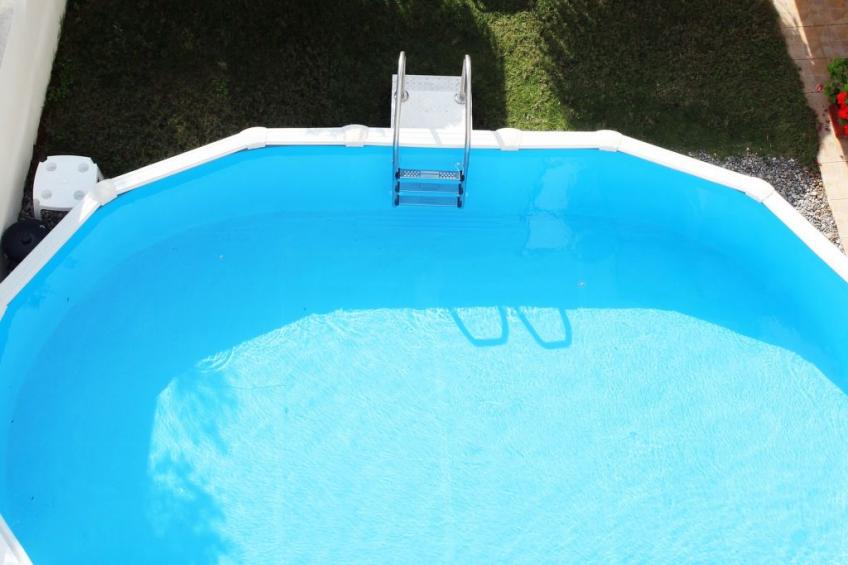 Haus in Maleme mit Außenpool - foto 9