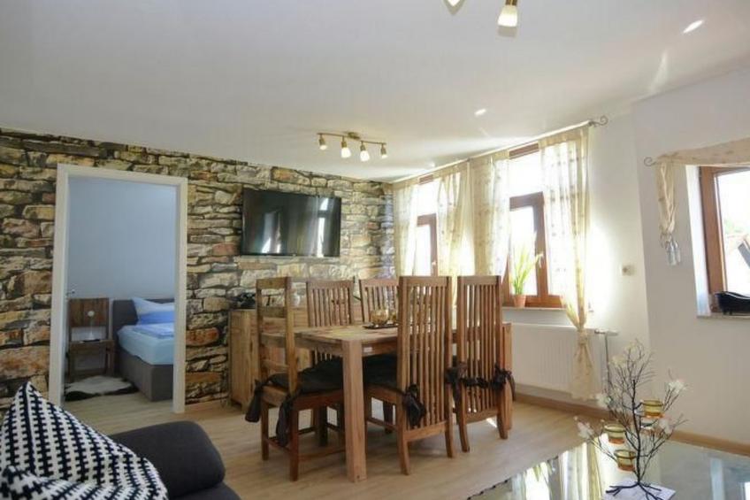 Wotan bis 12 Personen - foto 12