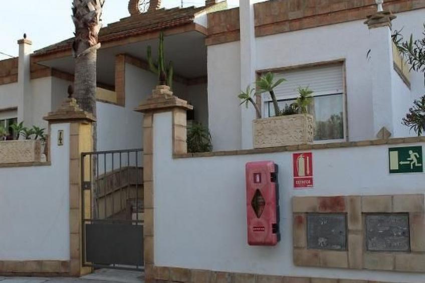 Casa Dolores - foto 20