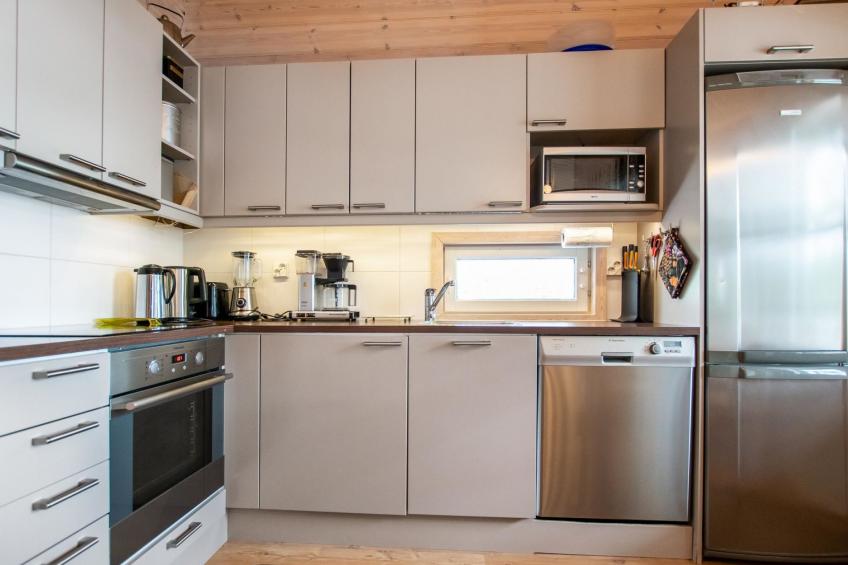 Katajakallio - foto 10