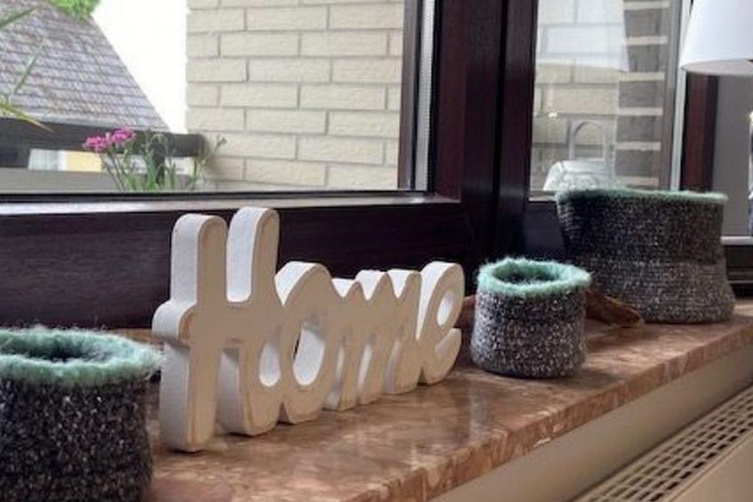 Haus Schwanensee Wohnung 24 - foto 7