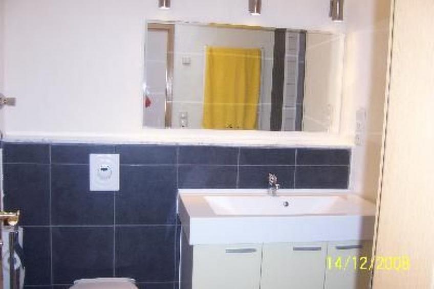 Sport Alpin Wh 10 - foto 10